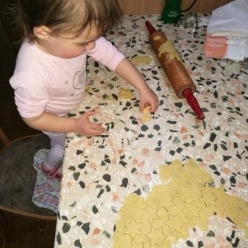 IMG_20200325_172710 (1)_0